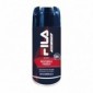 Fila Invisible Finish - Deodorante Spray 150 ml