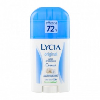 Lycia Original - Deo Stick...