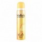 Malizia Vanilla - Deodorante Profumato 100 ml