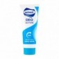 Mil Mil Deo Action - Deodorante in crema 75 ml