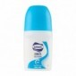 Mil Mil Deo Action- Deodorante  Roll-On 60 ml