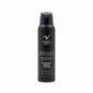Nazionale Italiana Deodorante Antitraspirante Spray 150 ml