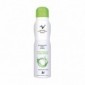 Nazionale Italiana Deodorante Spray Donna al Bambu Acquatico E Legno Di Cedro 150 ml