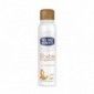 Neutro Roberts Pelle Sensibile Argan - Deodorante Spray 50 ml