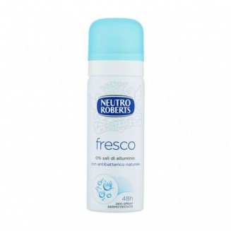 Neutro Roberts Fresco -...