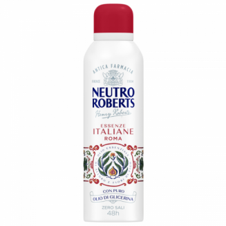 Neutro Roberts Essenze...