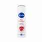 Nivea Dry Comfort - Deodorante Spray 150 ml