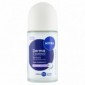 Nivea Derma Control Restore - Deodorante Roll-On 50 ml