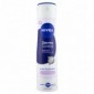 Nivea Derma Control Restore - Deodorante Spray 150 ml