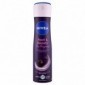 Nivea Pearl & beauty - Deodorante Spray 150 ml
