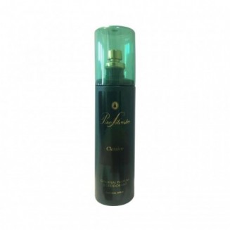 Pino Silvestre Classico -...