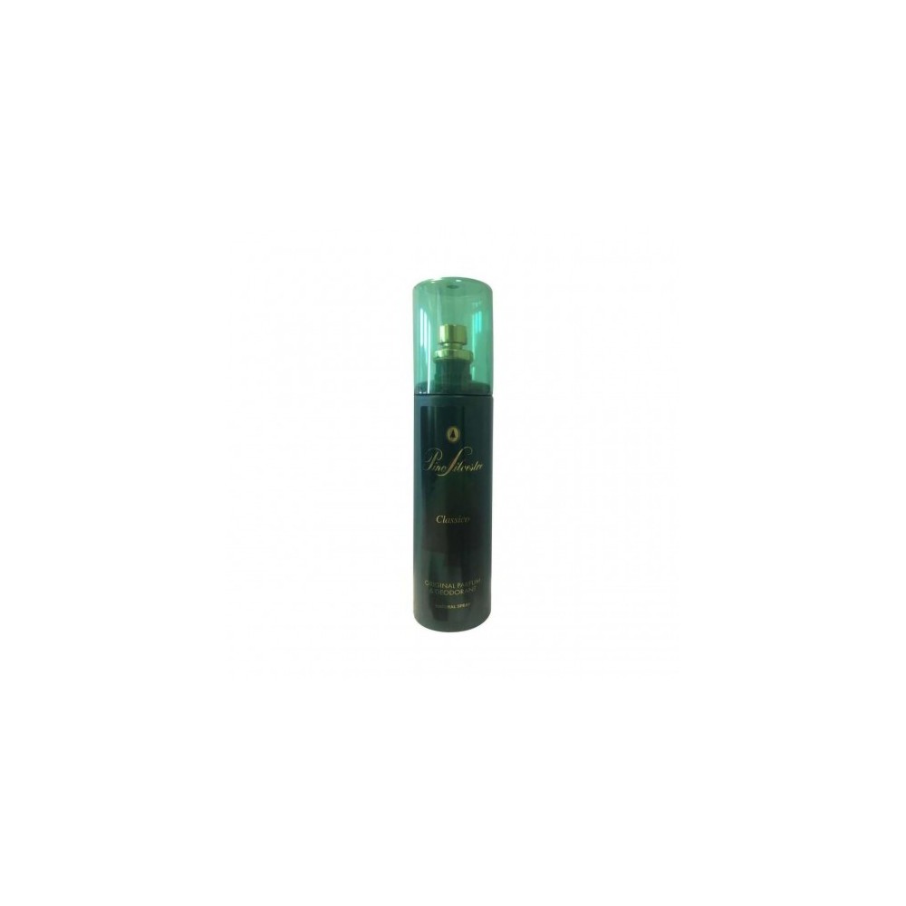 Pino Silvestre Classico - Deodorante Spray 125 ml 