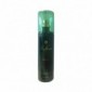 Pino Silvestre Classico - Deodorante Spray 125 ml