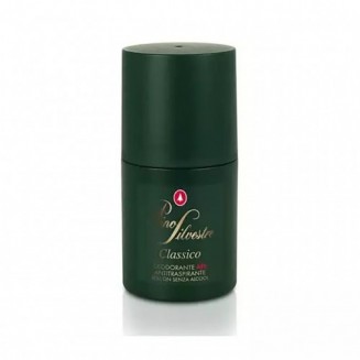 Pino Silvestre Classico -...