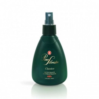 Pino Silvestre Classico -...
