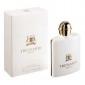 Trussardi Donna Eau De Parfum 100ML