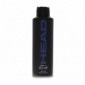 Scent Evolution Head Attitude - Body Spray 200 ml