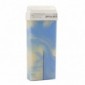 Vantage Cera Depilatoria Talco e Zinco Roll-On 100 Ml