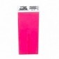 Vantage Cera Depilatoria Titanio Rosa Roll-On 100 ml