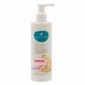 Vantage Olio Dopo Cera Post Epilazione 250 ml