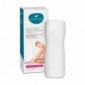 Vantage Scaldacera Professionale Per Cera Liposolubile
