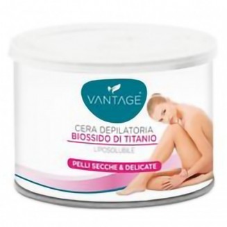 Vantage Biossido Di Titanio...