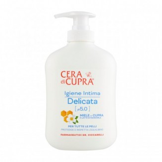 Cera Di Cupra Igiene Intima...