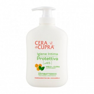 Cera Di Cupra Igiene Intima...