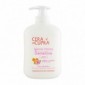 Cera Di Cupra Igiene Intima Sensitive - Detergente Intimo Con pH 5.5 250 ml