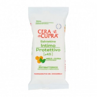 Cera Di Cupra 12...