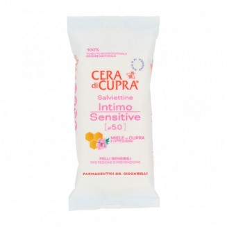 Cera Di Cupra 12...