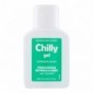 Chilly Gel Freschezza Naturale A Lungo - Detergente Intimo 50 ml