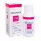 Dermogella Detergente Intimo con Acido Lattico e pH 4.5 200 ml