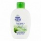 Fresh & Clean Intimo Ph 5.5 Extra Fresco Aloe Vera E Salvia - Detergente Intimo 200 ml