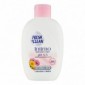 Fresh & Clean Intimo Ph 5.5 Extra Delicato Calendula e Malva - Detergente Intimo 200 ml