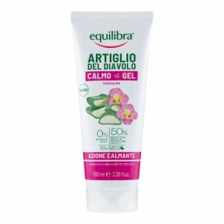 Equilibra Calmo Gel...