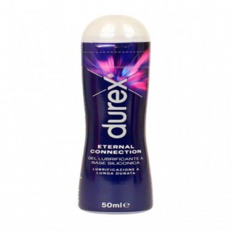 Durex Eternal Connection -...