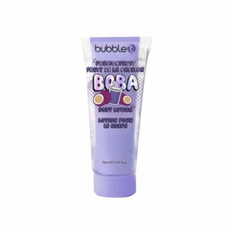 Bubble T Boba Frutto Della...
