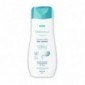 Dermomed Fluida Corpo Extra Idratante con Acqua Termale 250 ml
