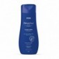 Dermomed Fluida Corpo Nutriente Con Acqua Termale E Pura Rimineralizzante 250 ml