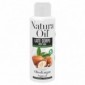 Natura Oil Olio Di Argan - Latte Corpo Con estratti certificati Bio 100 ml