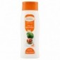Spuma Di Sciampagna Crema Corpo Vellutante Con Olio Di Macadamia 250 ml