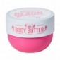 Summer Beach Flipped - Burro Corpo idratante 200 ml