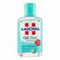 Amuchina Gel Aloe Idratante 70% Alcol - Igienizzante Mani 80 ml