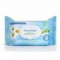 Clendy 72 Salviette Igienizzanti Con Clorexidina