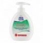 Fresh & Clean Sapone Liquido Disinfettante 300 ml