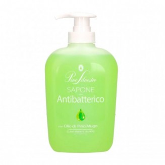 Pino Silvestre Sapone...
