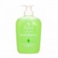 Pino Silvestre Sapone Antibatterico Con Olio di Pino Mugo 300 ml