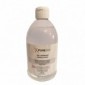 Puregel Gel Lavamani Igienizzante 500 ml
