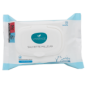 Vantage 20 Salviette Milleusi senza Alcol